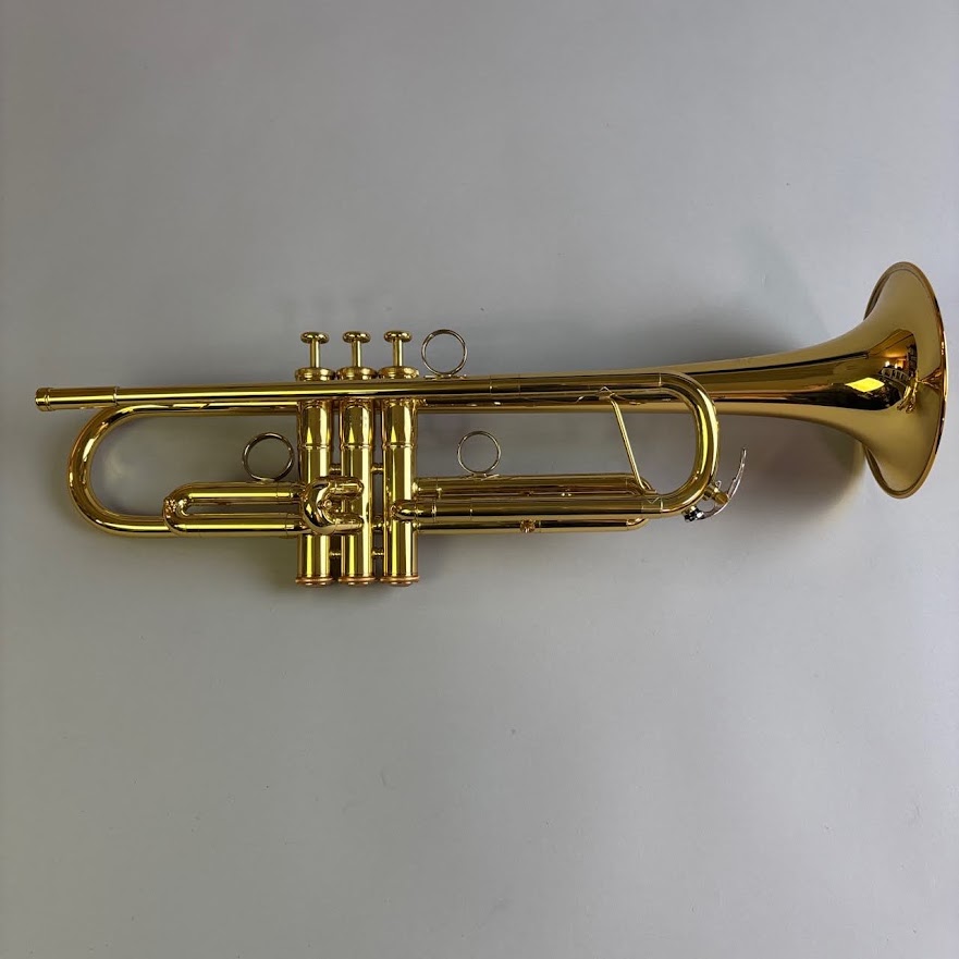 【中古】YAMAHA（ヤマハ）/ YTR-8330EM【USED】【そよら成田ニュータウン店】(2500003849982)