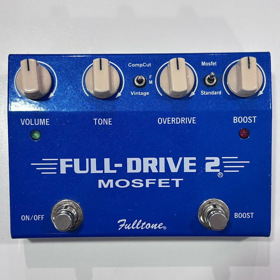 楽天市場】full drive 2 mosfetの通販