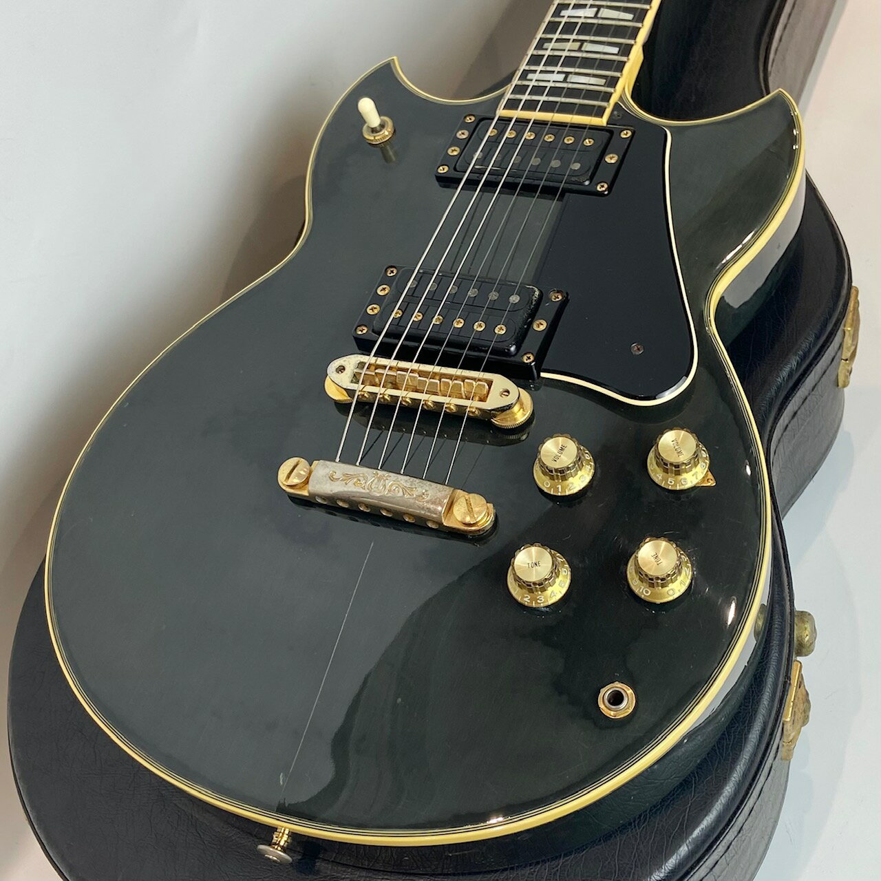 楽天市場】sg1000 ヤマハの通販
