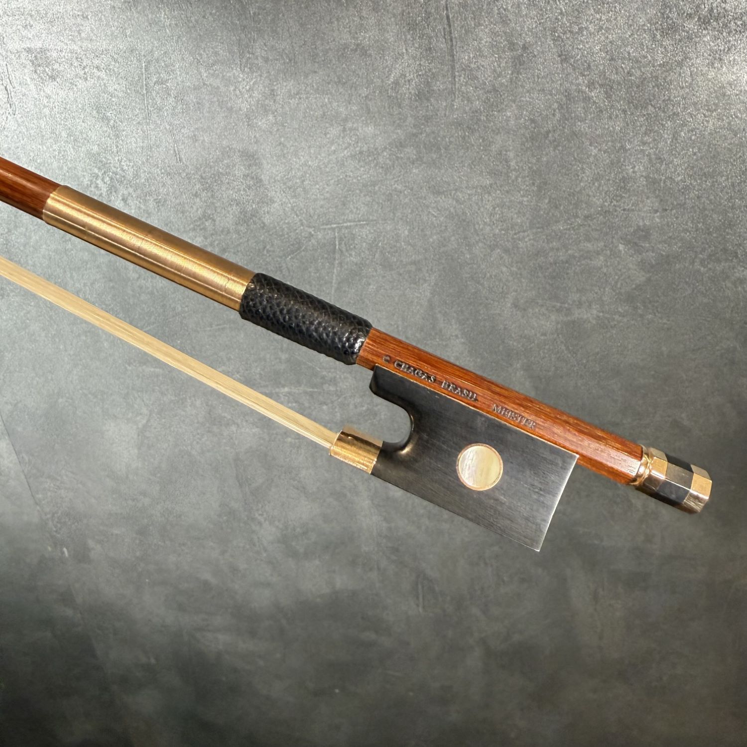 【中古】ARCOS（アルコス）/ G/S/Meister 4/4【USED】【岩田屋福岡店】(2500003934...