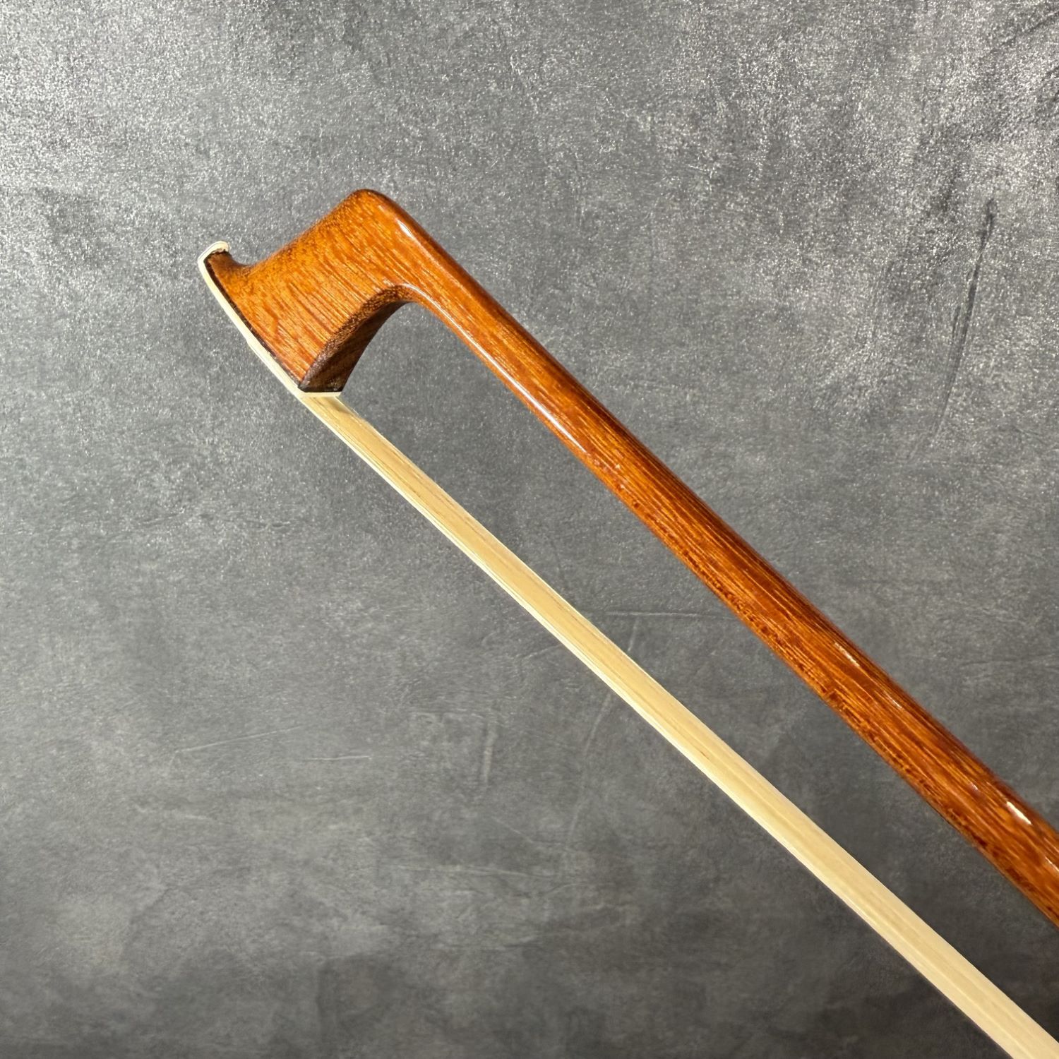 【中古】ARCOS（アルコス）/ G/S/Meister 4/4【USED】【岩田屋福岡店】(2500003934...