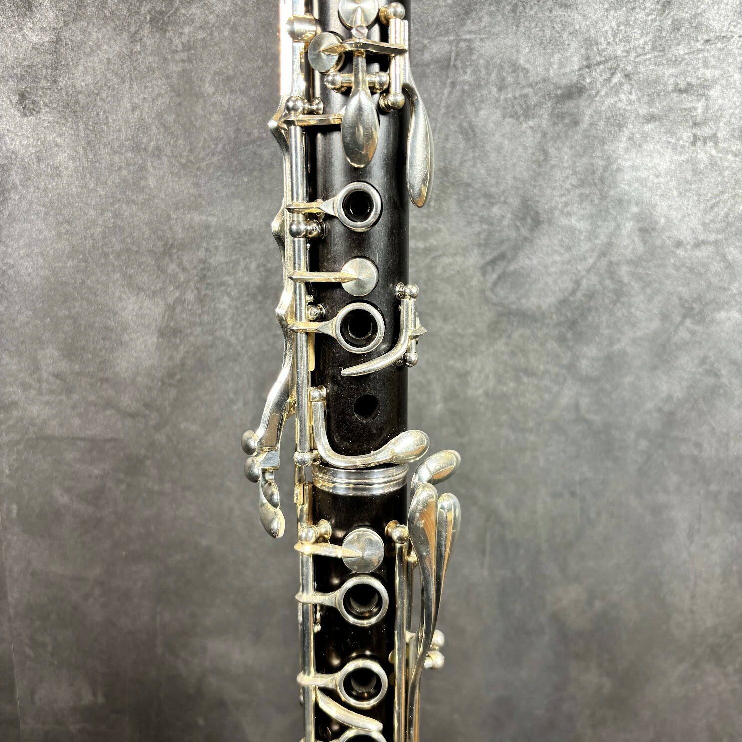 【中古】Buffet Crampon（ビュッフェ クランポン）/ R13 GL【USED】【岩田屋福岡店...