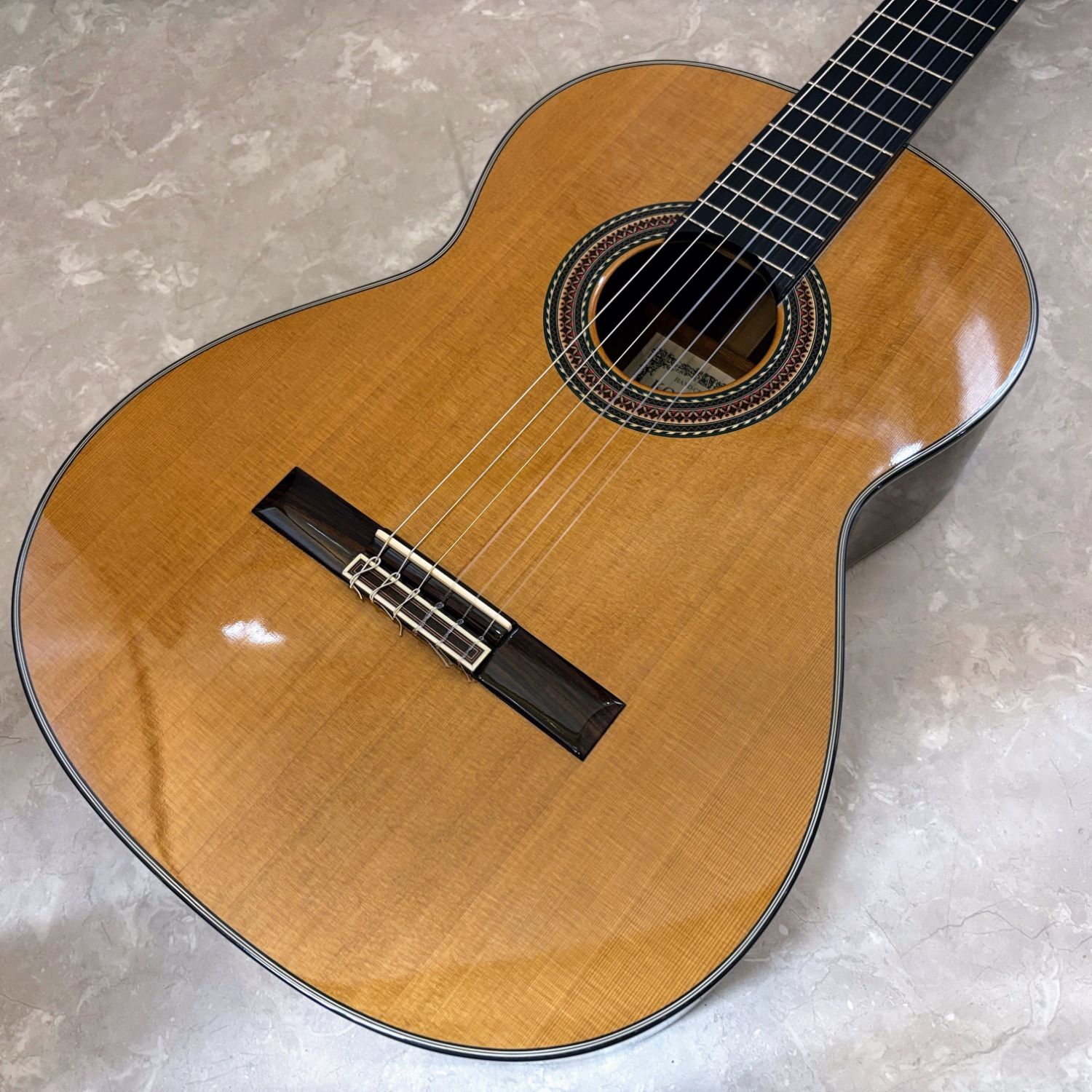 【中古】KODAIRA（小平ギター）/ AST-70【USED】【イオンタウン四日市泊店】(2500002264793)
