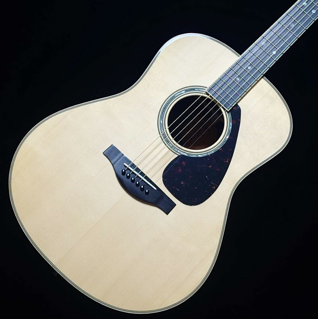 【中古】YAMAHA（ヤマハ）/ LL16 ARE【USED】【イオンモール大日店】(2500002066380)