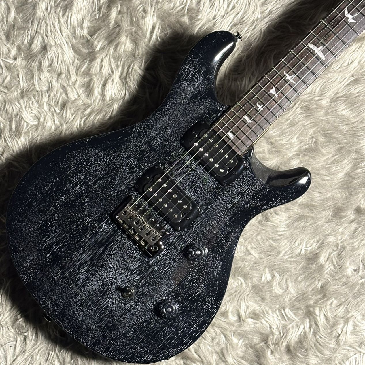 楽天市場】prs ce24の通販