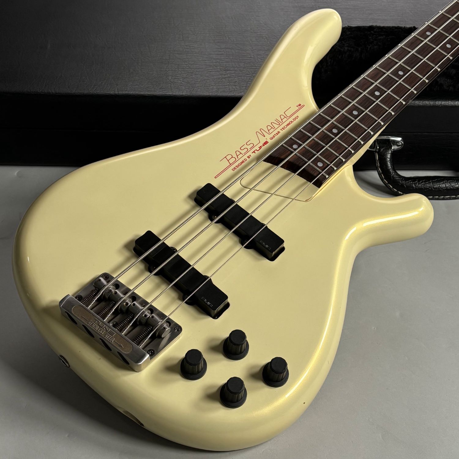楽天市場】ジャンク 品 と は（ベース｜ギター・ベース）：楽器・音響