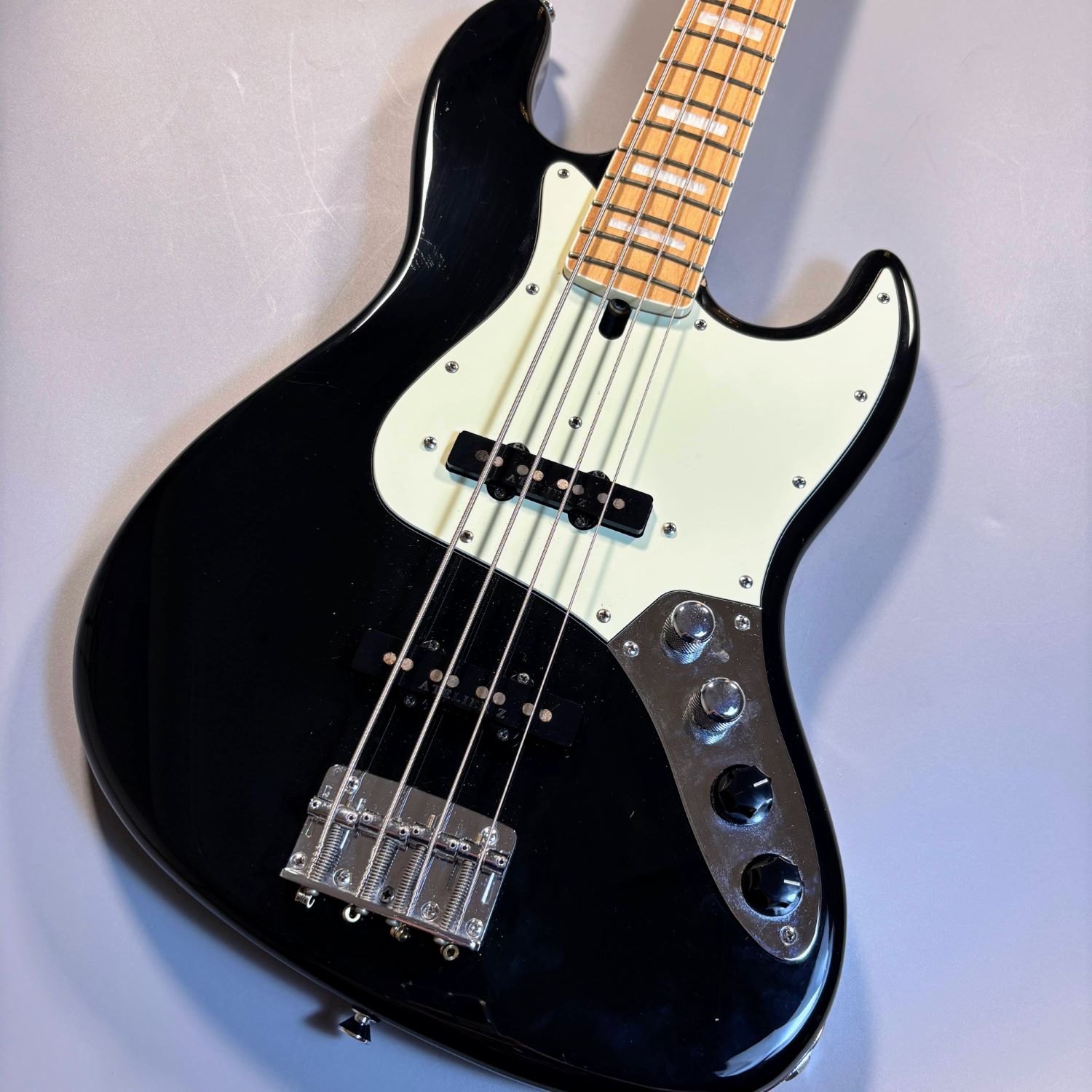 楽天市場】atelier z vintageの通販