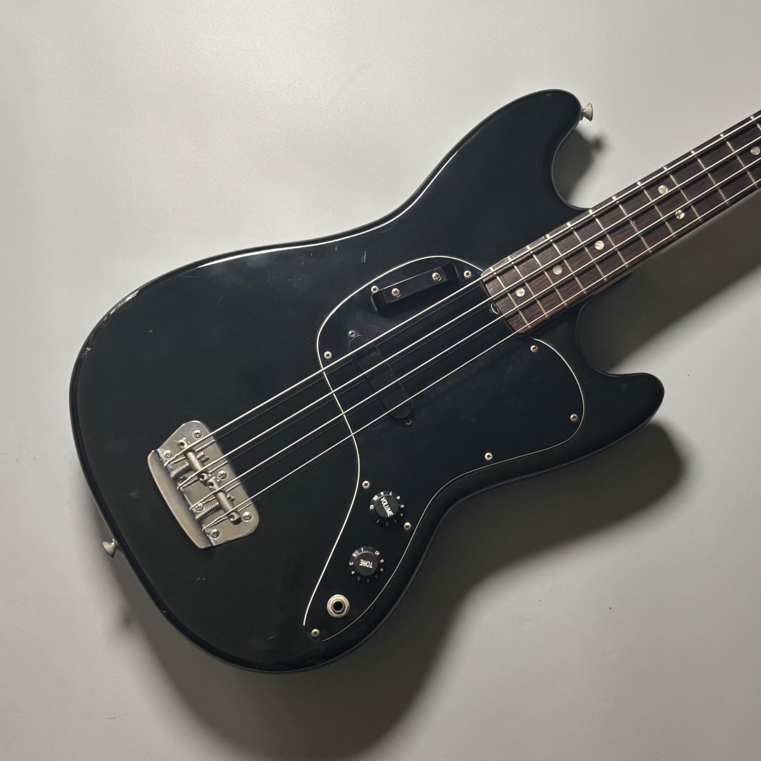 楽天市場】fender musicmaster（ベース｜ギター・ベース）：楽器・音響