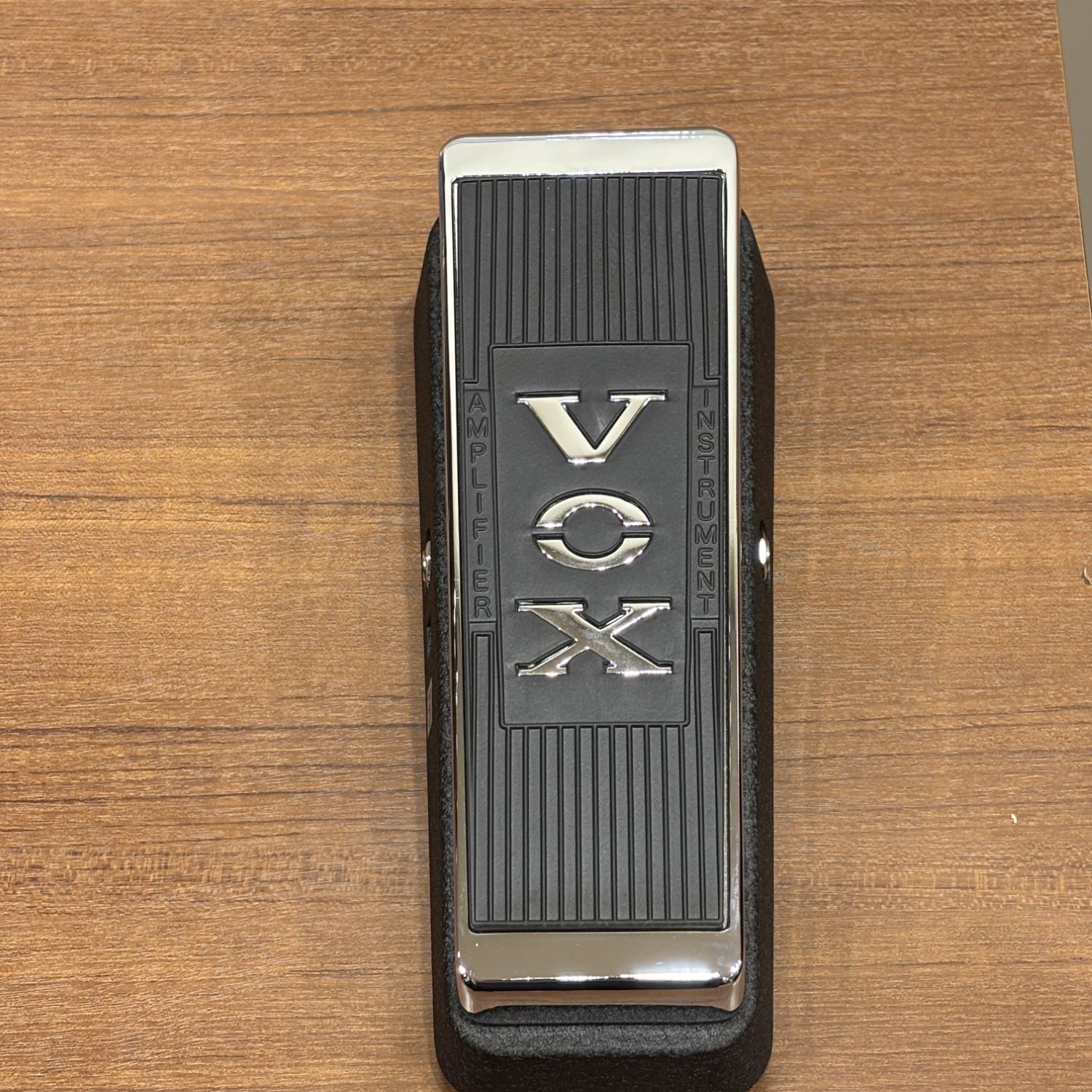楽天市場】vox v8の通販