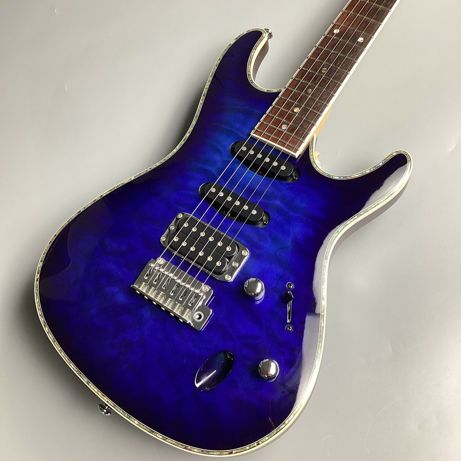 楽天市場】ibanez（エレキギター｜ギター）：ギター・ベース<楽器