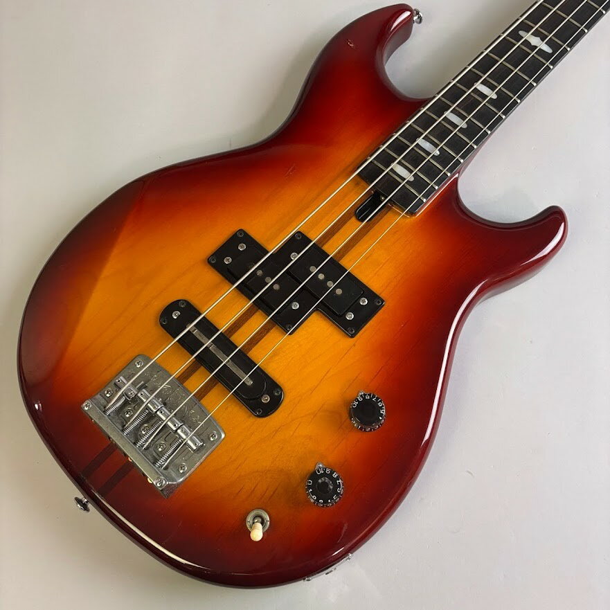 楽天市場】yamaha bb 2000（ギター・ベース｜楽器・音響機器）の通販