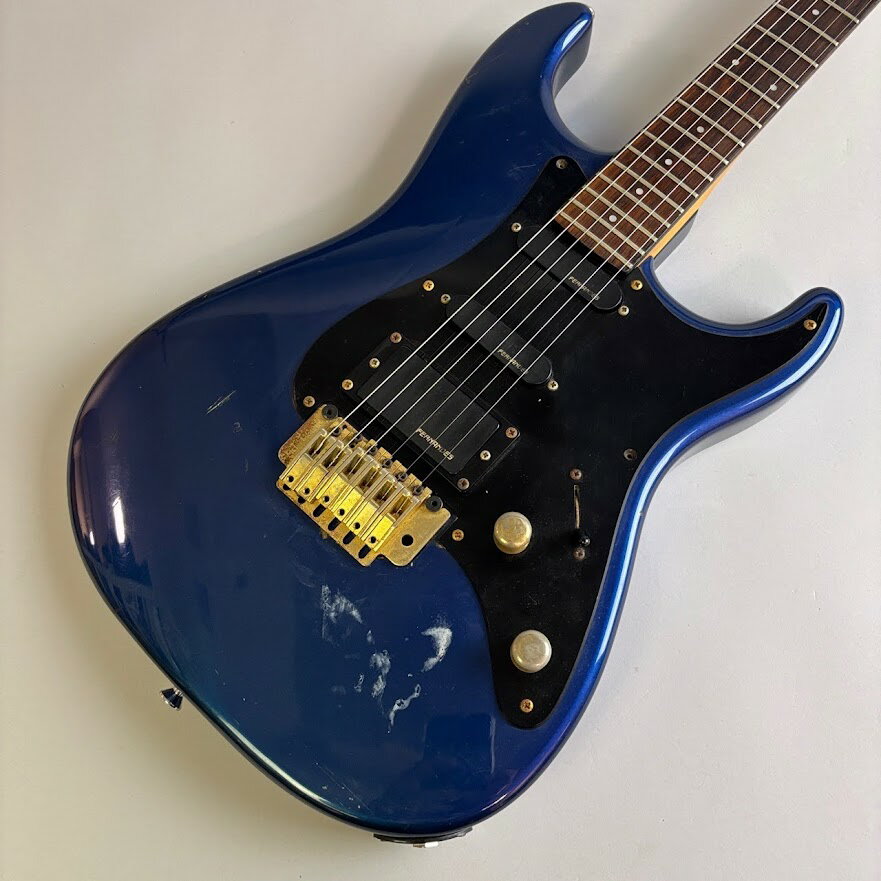 楽天市場】fernandes 中古（エレキギター｜ギター）：ギター・ベース