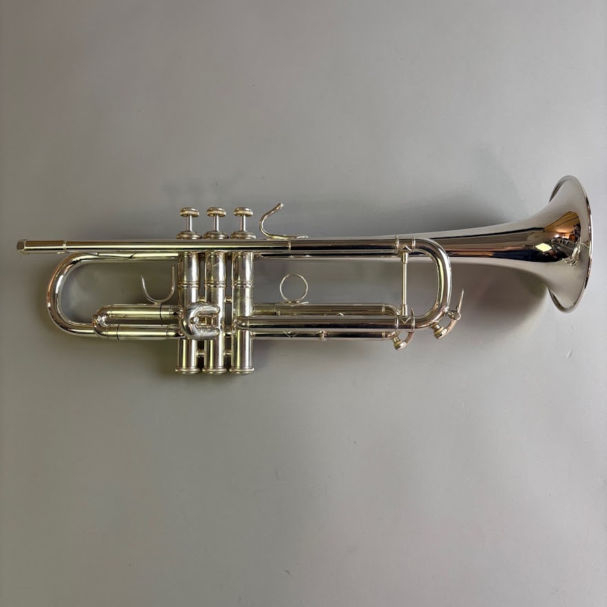楽天市場】BACH（金管楽器｜管楽器・吹奏楽器）：楽器・音響機器の通販