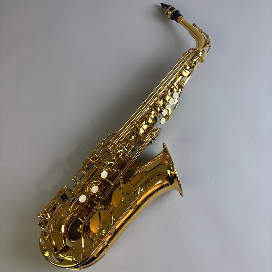 【中古】YAMAHA（ヤマハ）/ YAS-280【USED】【そよら成田ニュータウン店】(2500003883573)