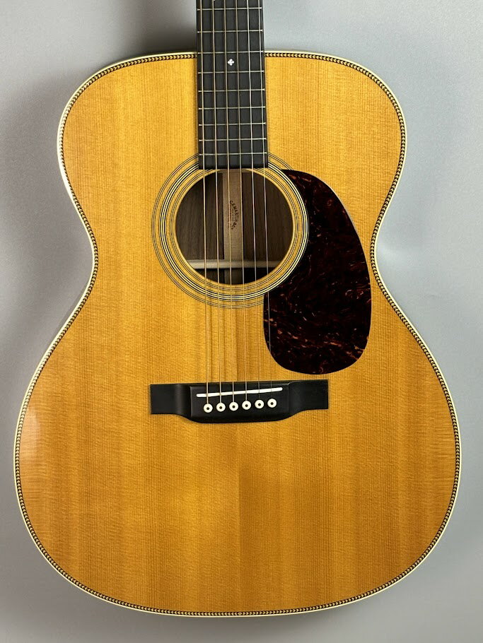 楽天市場】martin 000-28 standardの通販