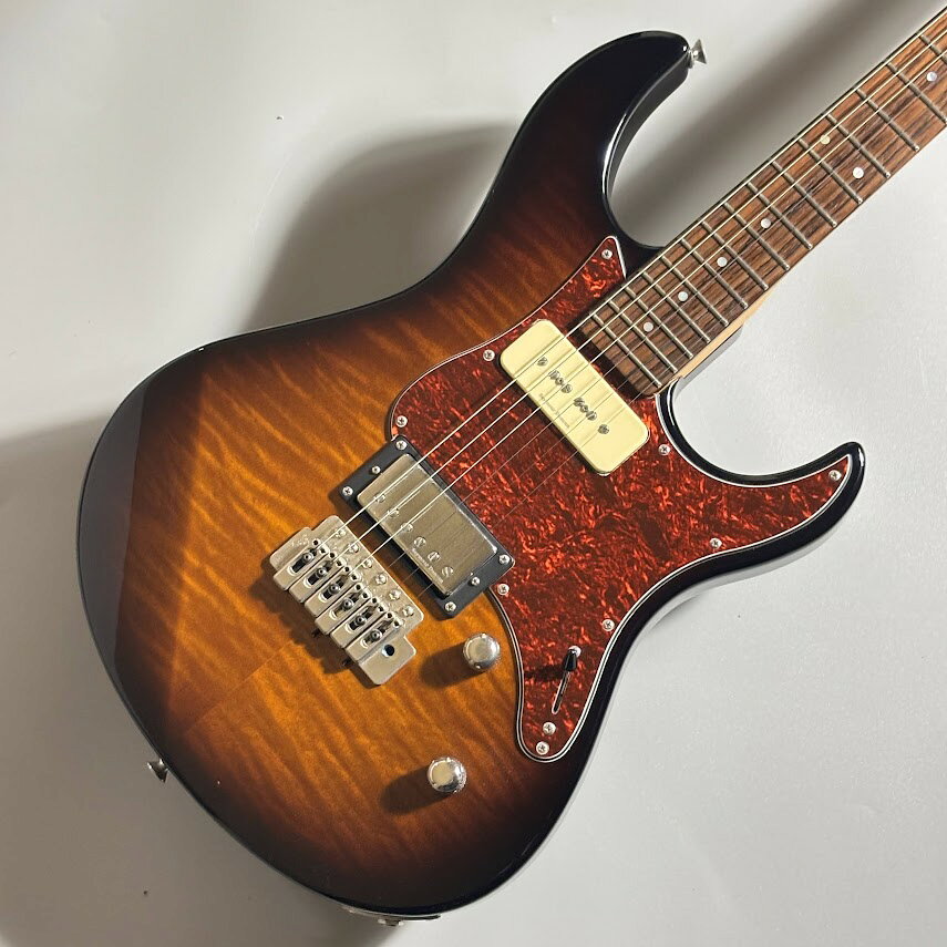 楽天市場】pacifica 611 中古の通販