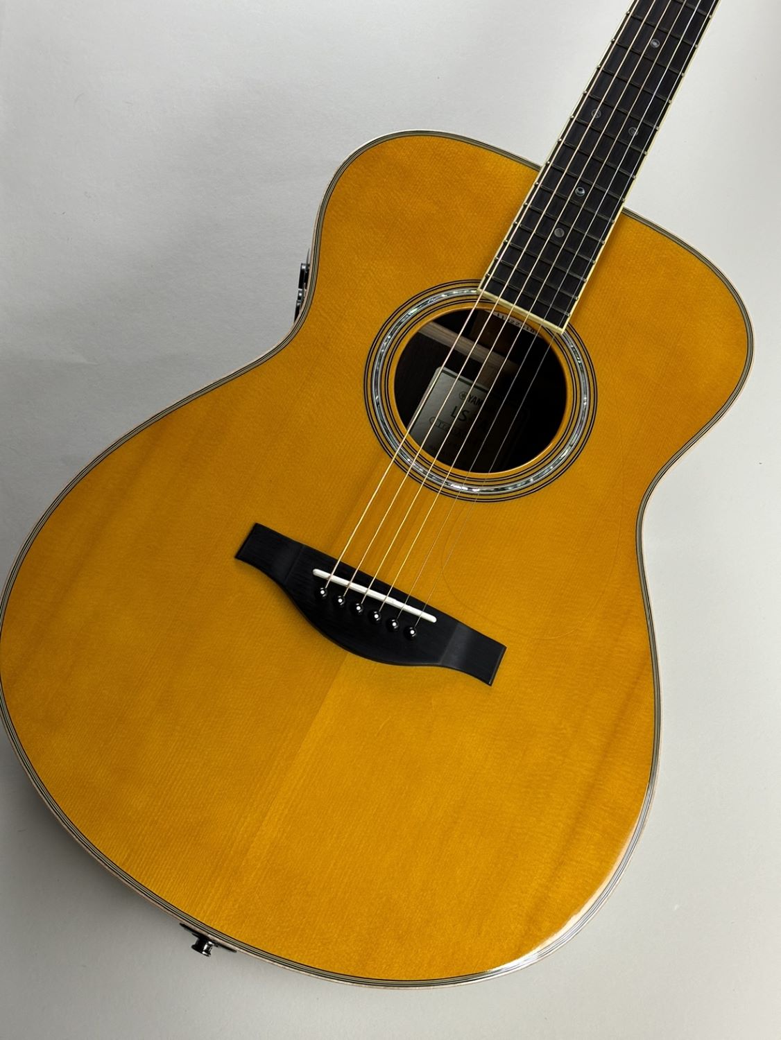 【中古】YAMAHA（ヤマハ）/ LS-TA【現物画像】【USED】【ららぽーと和泉店】(2500002067233)