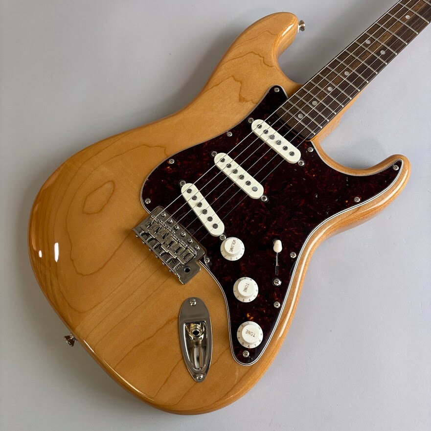 楽天市場】squier 51（エレキギター｜ギター）：ギター・ベース<楽器