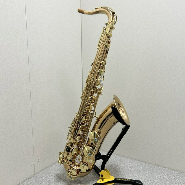 楽天市場】yanagisawa テナーサックス 中古の通販
