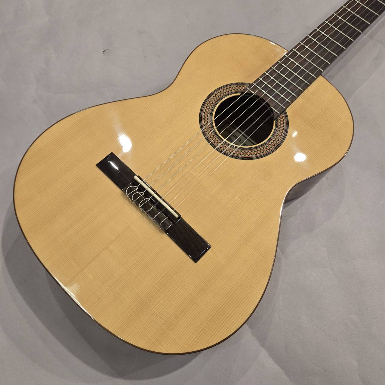 楽天市場】アントニオ サンチェス（楽器・音響機器）の通販