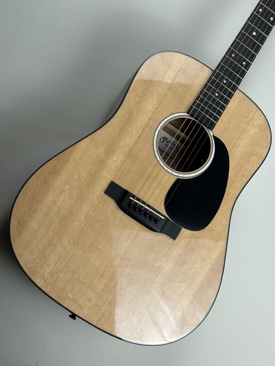 楽天市場】MARTIN D－1の通販