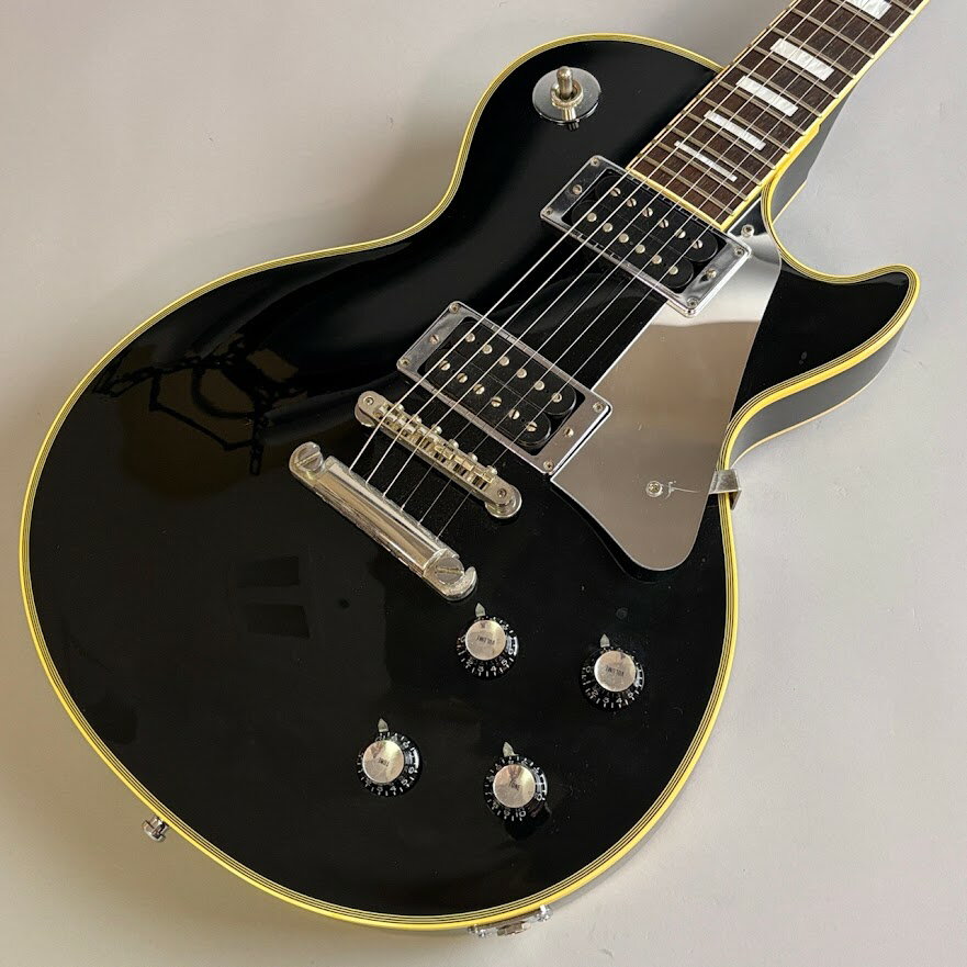 楽天市場】エレキギター 中古（シリーズBurny（フェルナンデス