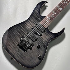 楽天市場】ibanez rg8540zdの通販