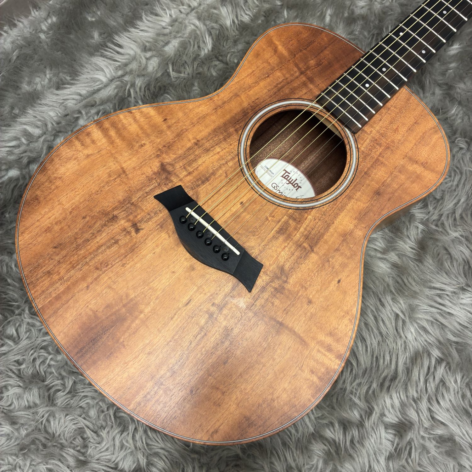 楽天市場】taylor gs mini ケースの通販