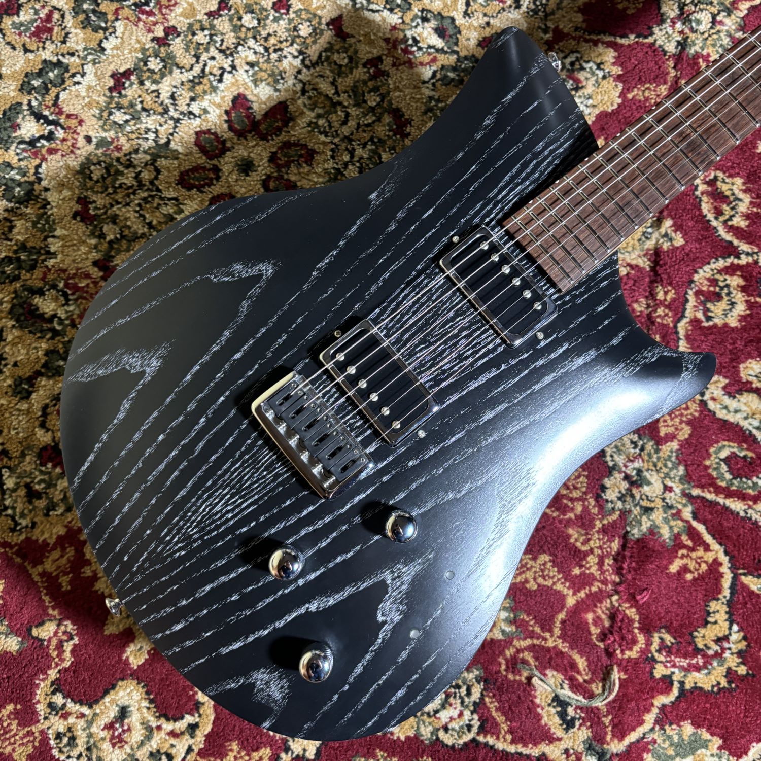 楽天市場】Relish Guitarsの通販