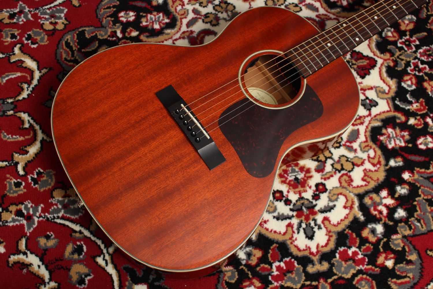 楽天市場】epiphone el － 00 proの通販