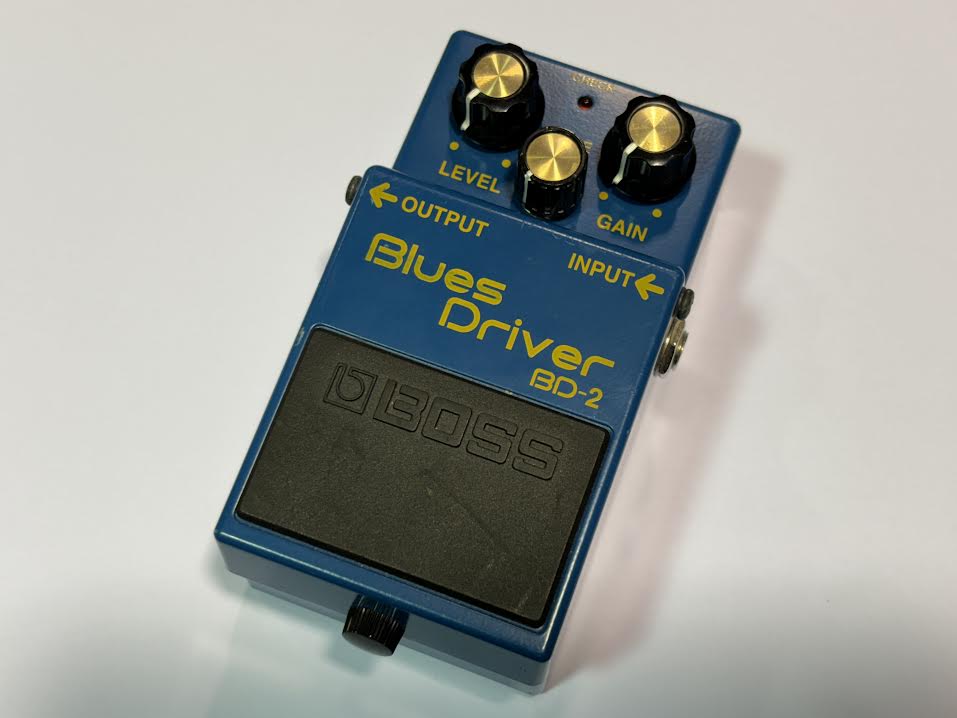 楽天市場】bd－2 中古の通販