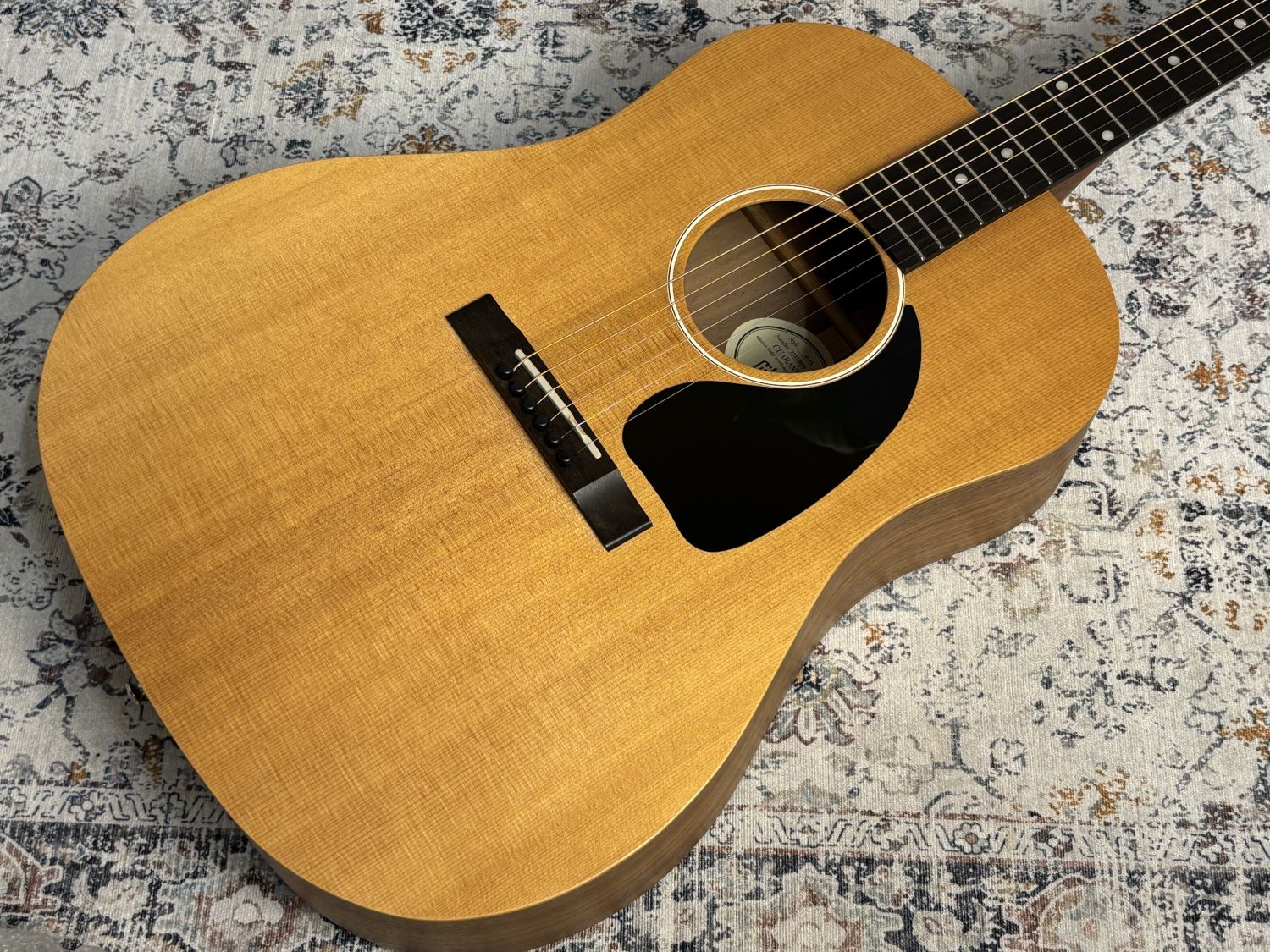 楽天市場】g-45 gibsonの通販