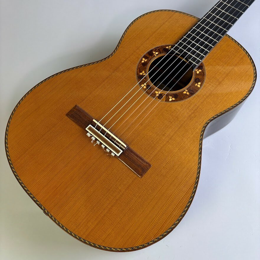 【中古】Takamine（タカミネ）/ TGL8-4C【USED】【そよら成田ニュータウン店】(2500002264953)