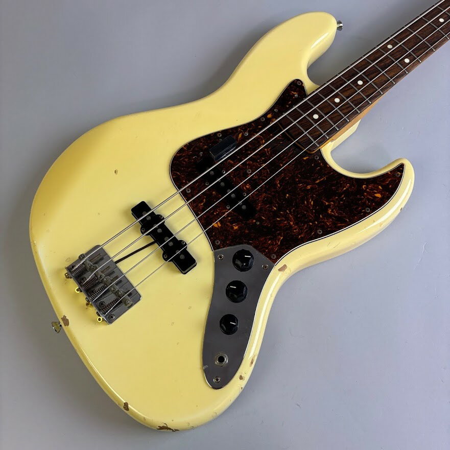 楽天市場】fender japan jb 62 usの通販