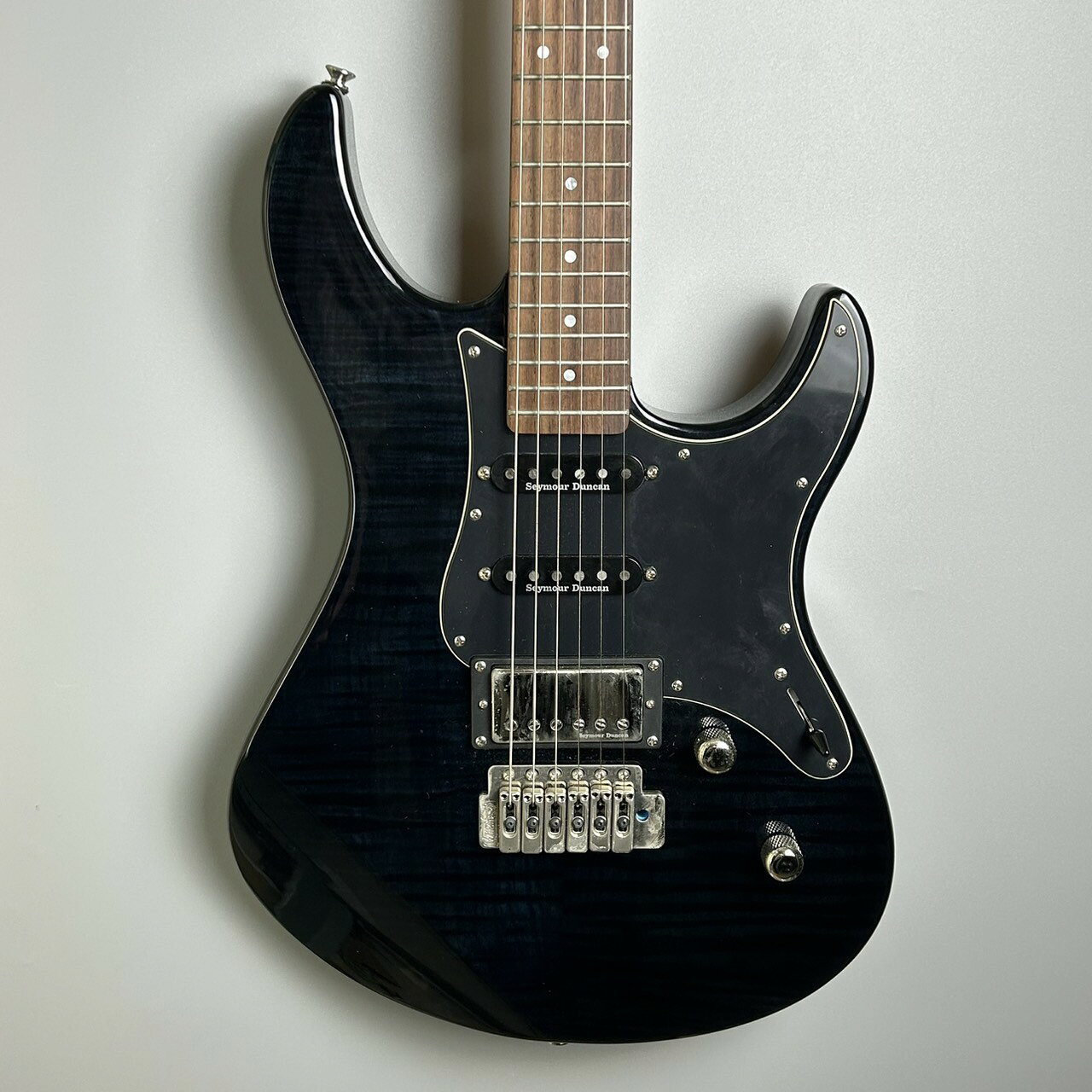 楽天市場】pacifica pac612viifmの通販