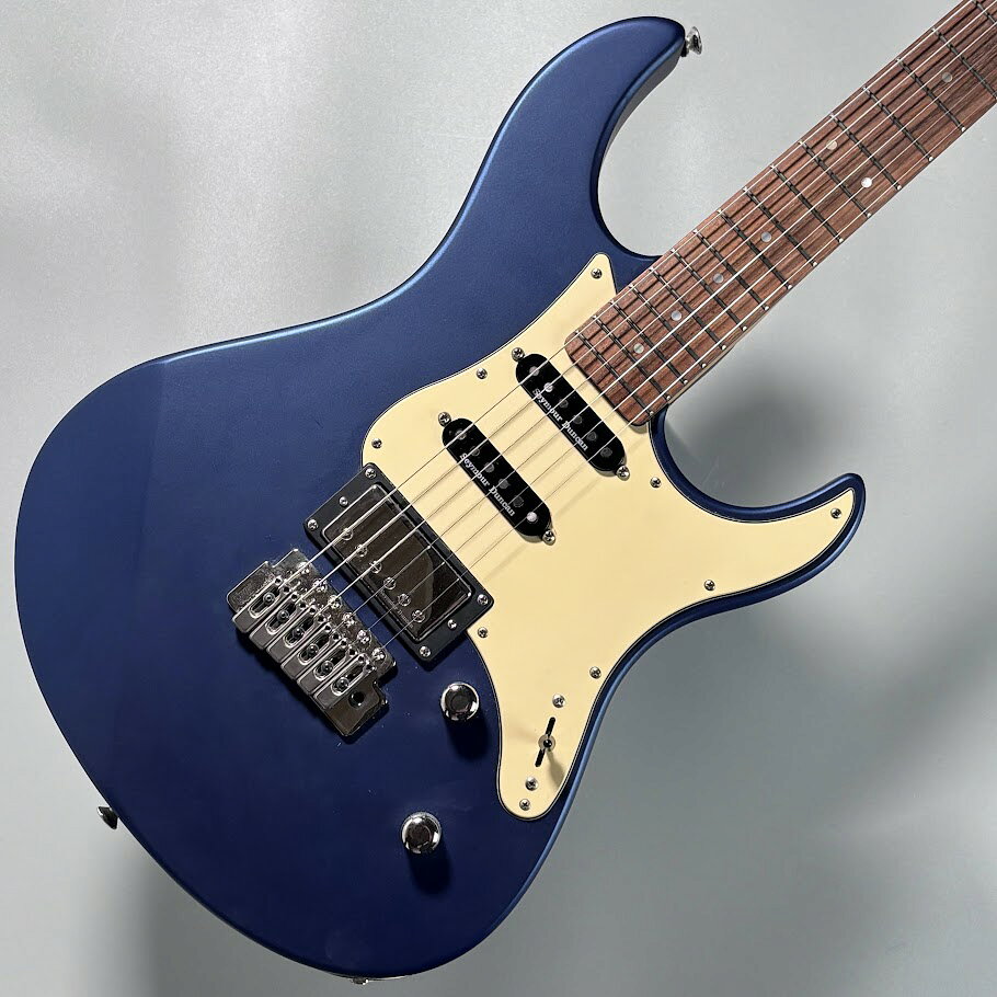 【中古】YAMAHA（ヤマハ）/ PAC612V2X【現物画像】【USED】【フレンテ南大沢店】(2500002510395)