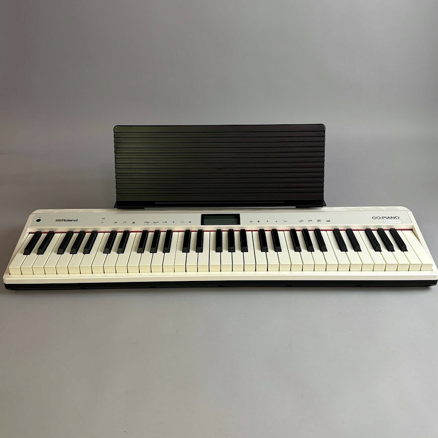 楽天市場】電子ピアノ ローランドhp601の通販