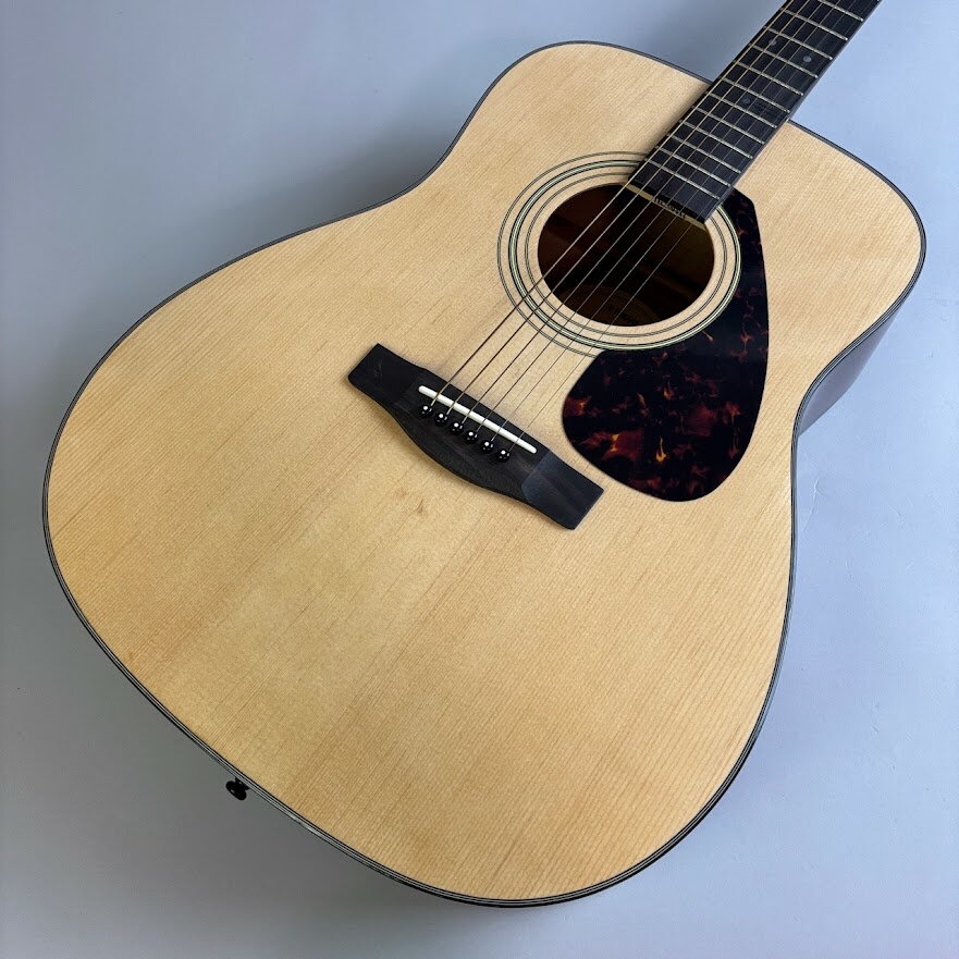 楽天市場】yamaha f620の通販