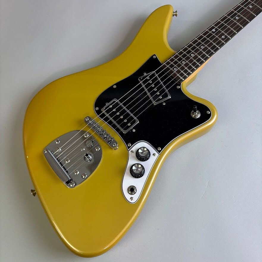 楽天市場】aria retro－1532j 3tsの通販