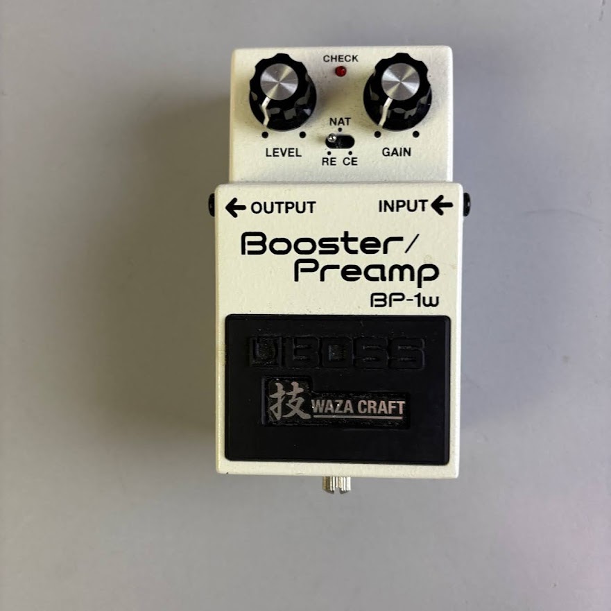 楽天市場】bp-1w bossの通販