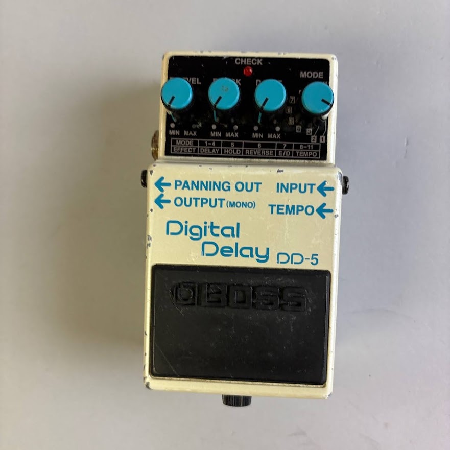 楽天市場】boss dd－5の通販