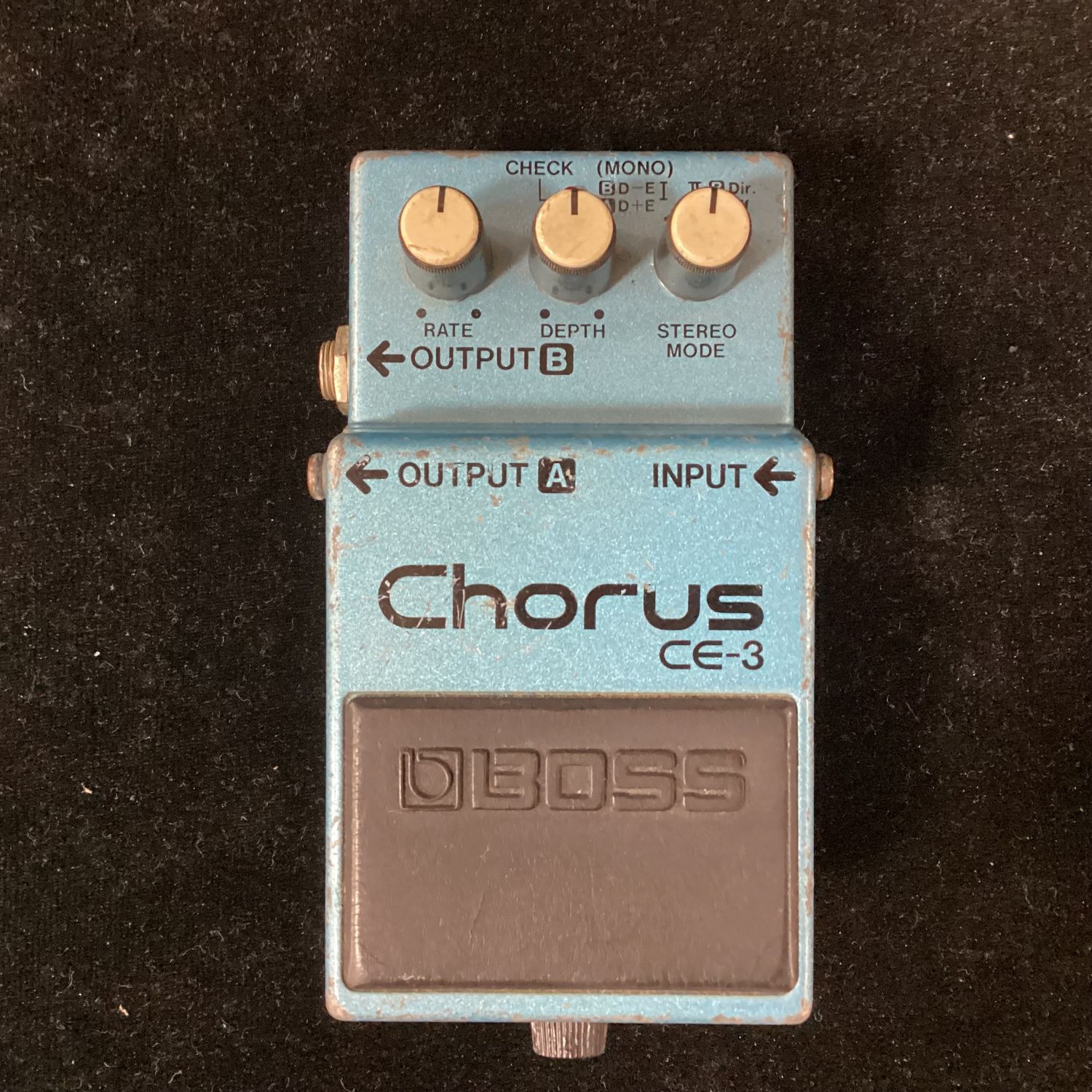 楽天市場】echosex 3の通販