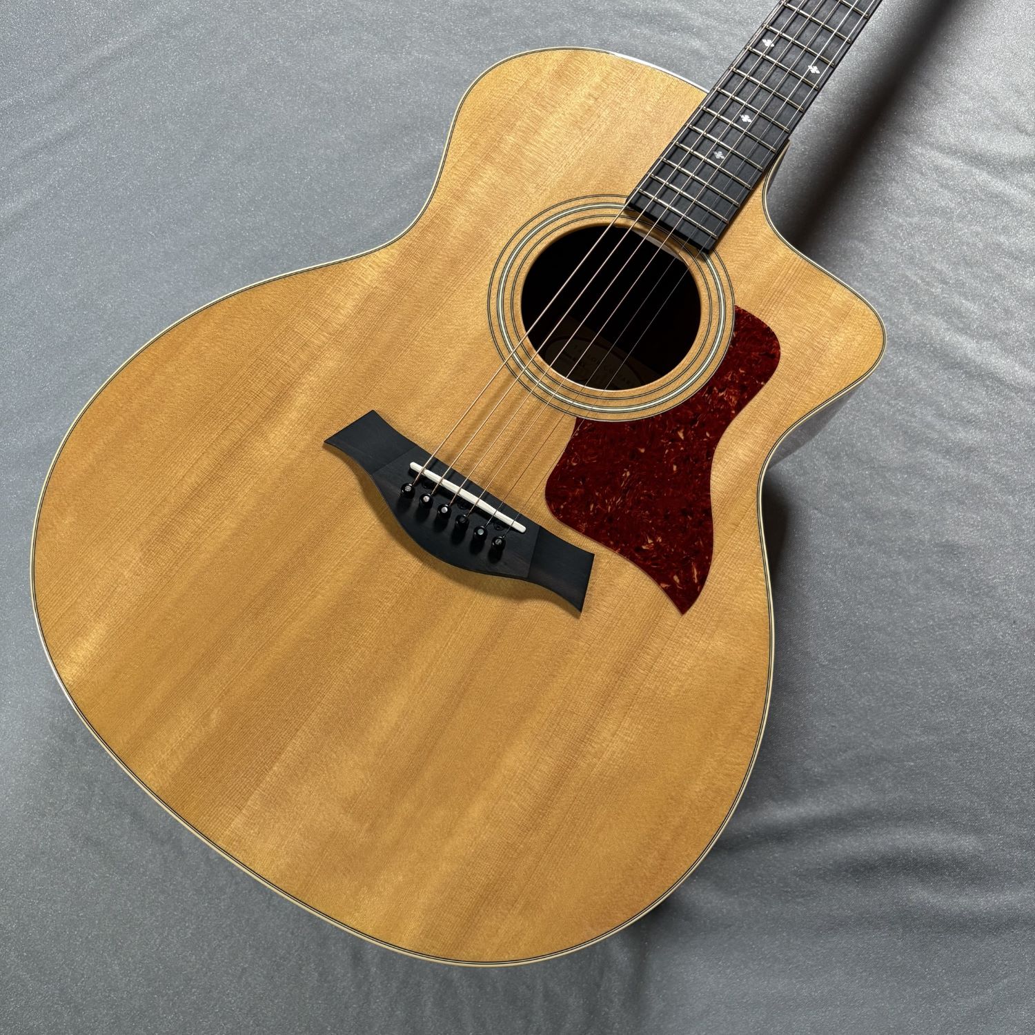 【中古】Taylor（テイラー）/ 214ce-K DLK【USED】【イオンモール綾川店】(2500002068513)