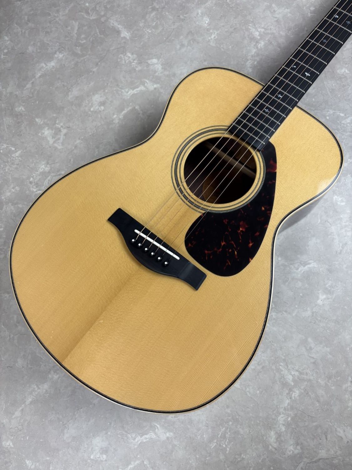 楽天市場】yamaha 26 areの通販