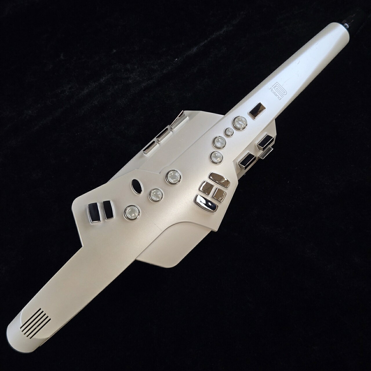 楽天市場】roland aerophone ae－10の通販