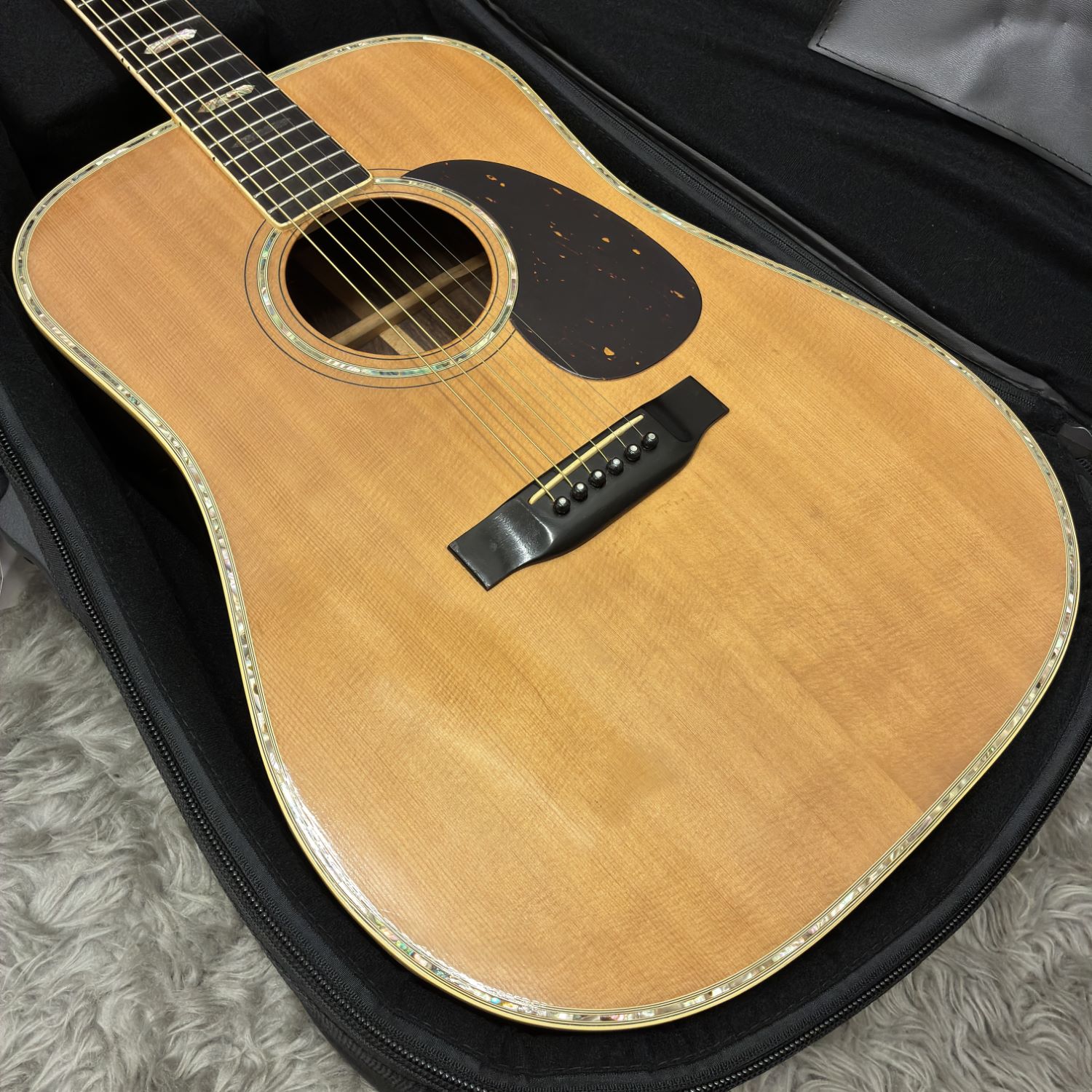 楽天市場】モーリスギター w－20の通販