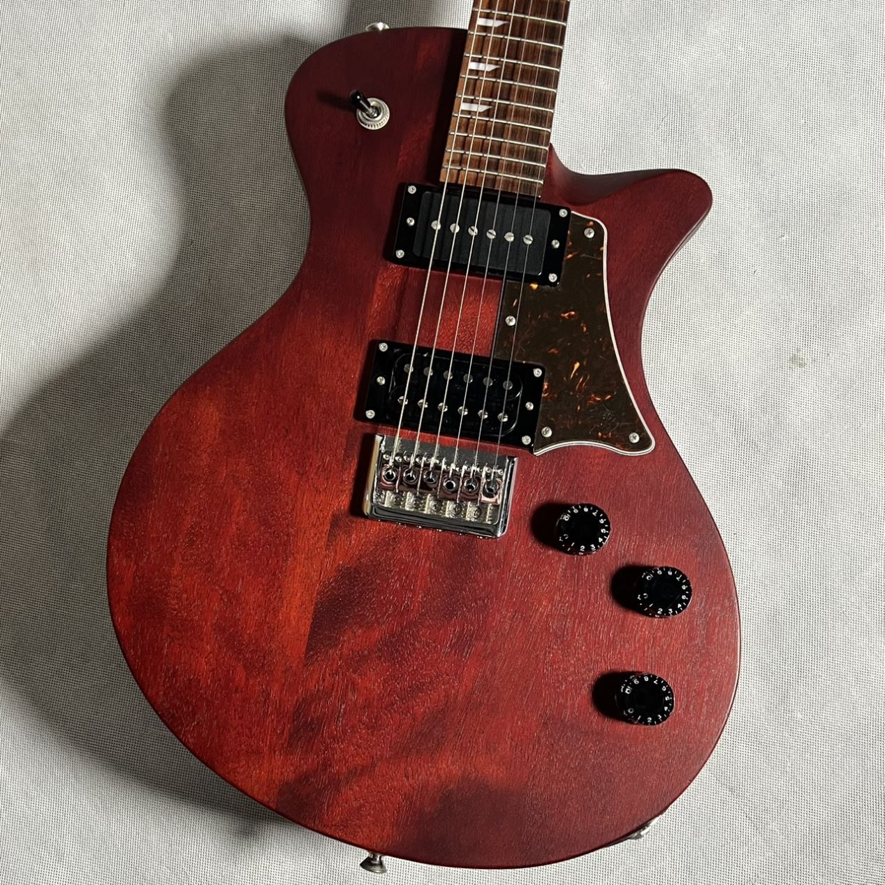 楽天市場】ryoga hornet lecの通販
