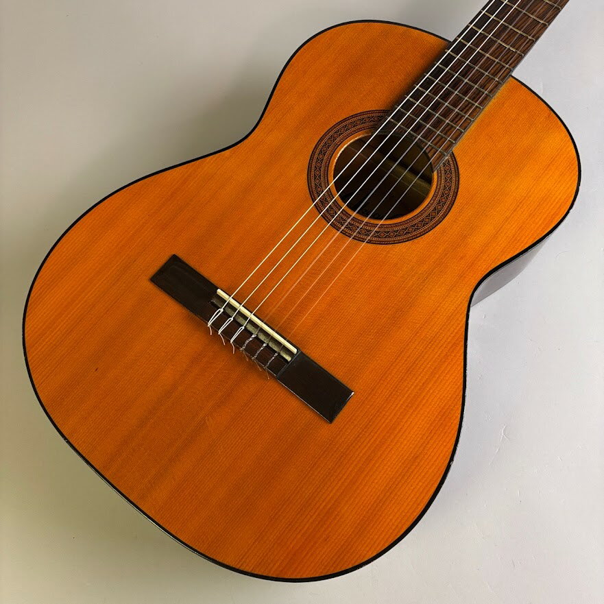 【中古】 Akagi Guitar No65【USED】【そよら成田ニュータウン店】(2500002264533)