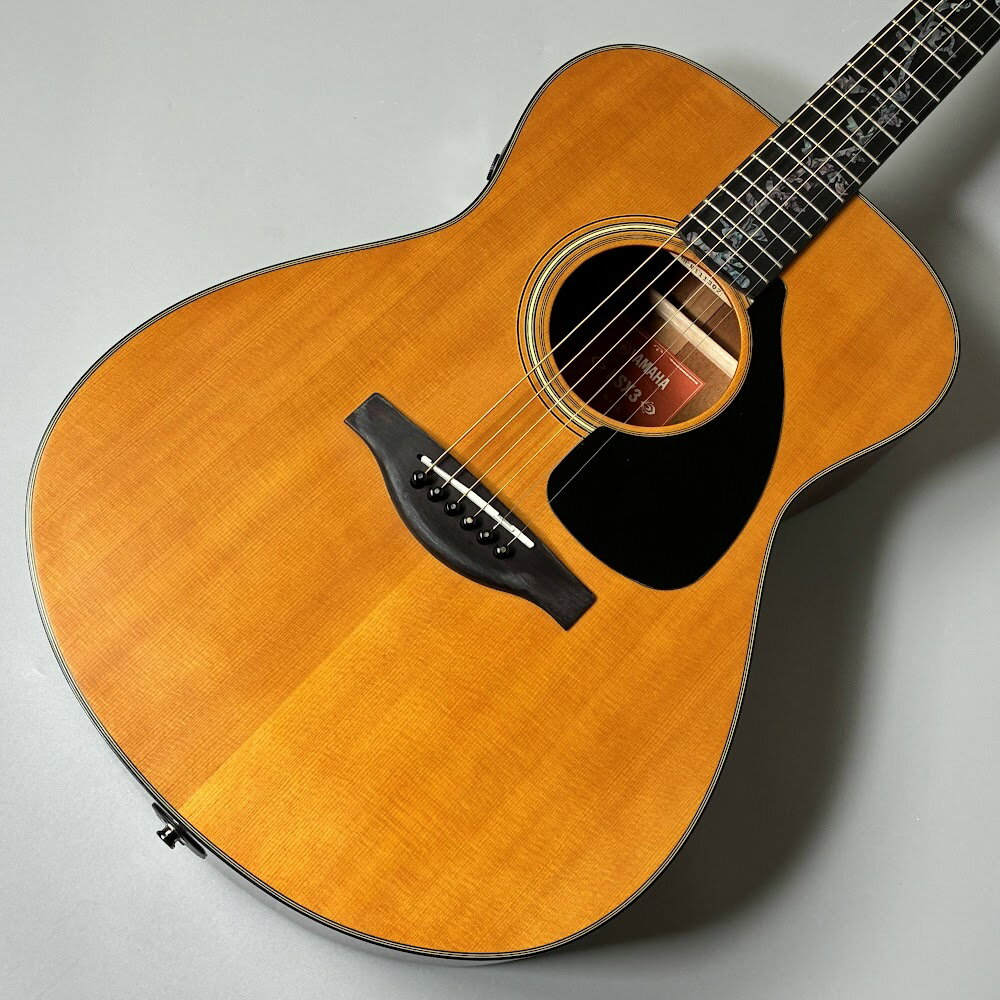 楽天市場】yamaha fsx5の通販