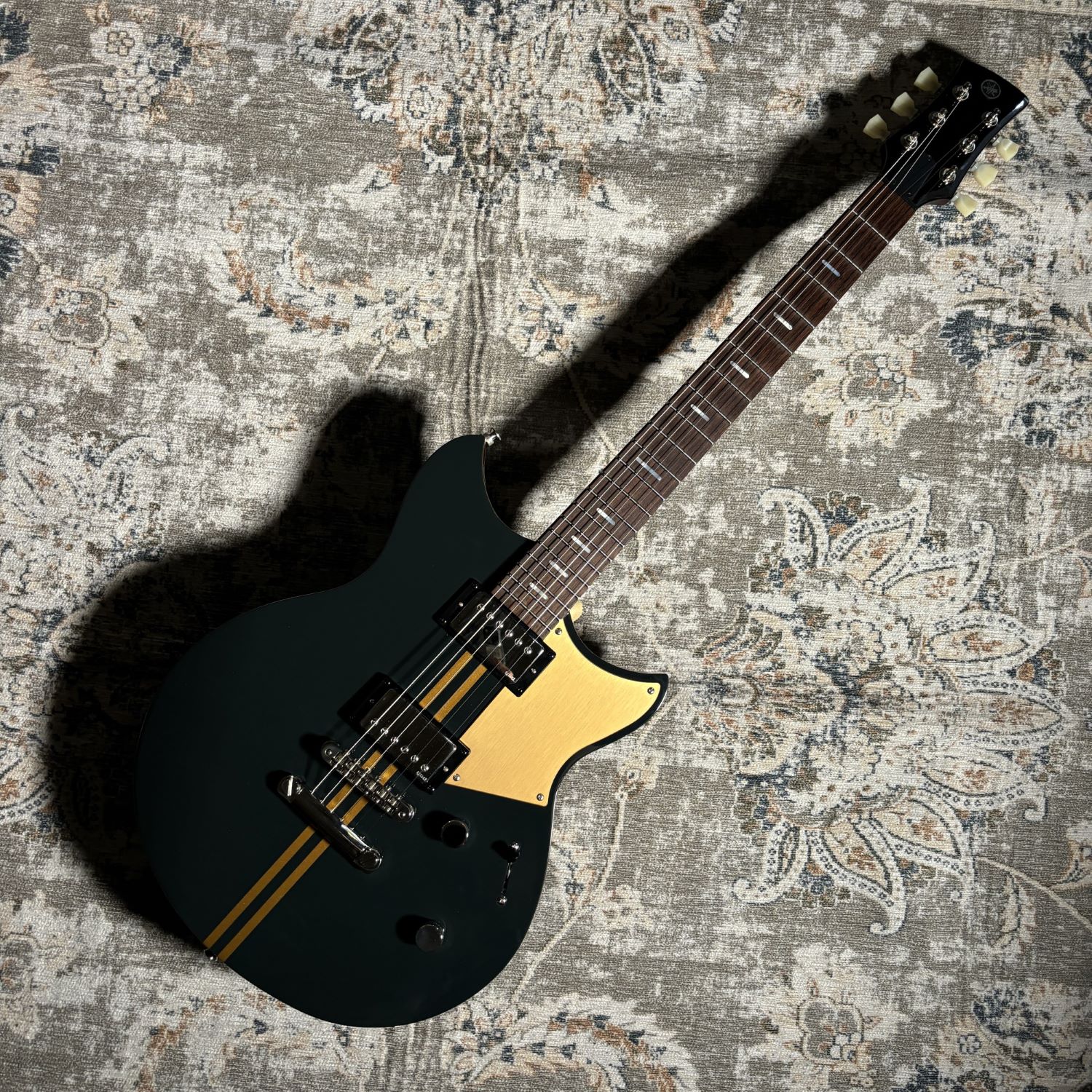 楽天市場】yamaha rbx a2の通販